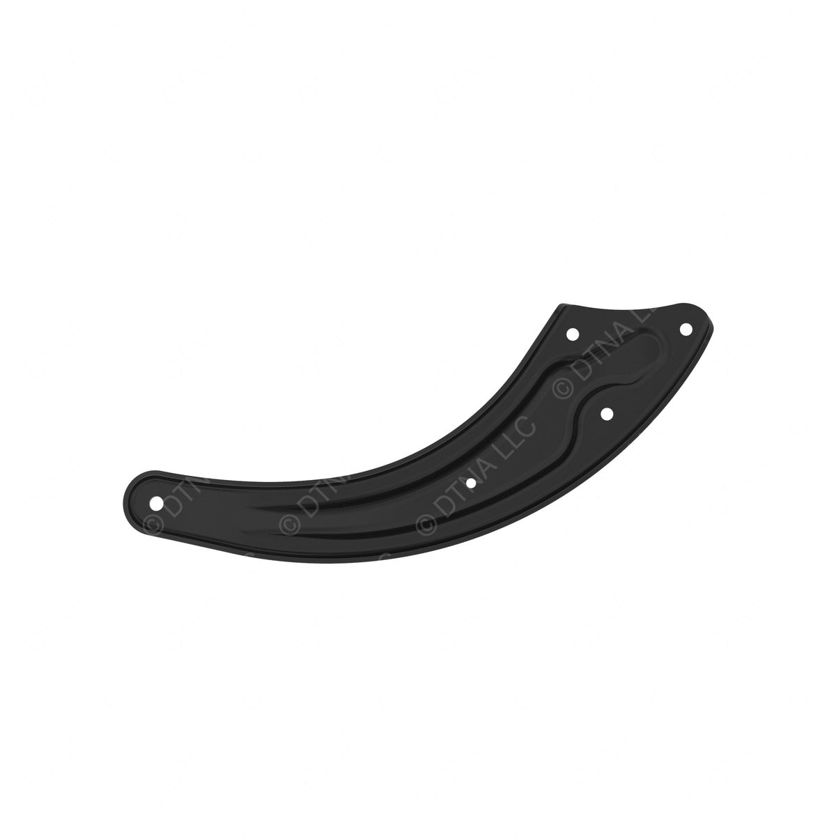 05-28574-000 - BRACKET-RADIATOR SUPPORT,UPPER