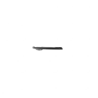 05-28574-000 - BRACKET-RADIATOR SUPPORT,UPPER