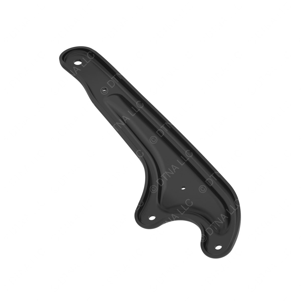 05-28575-000 - BRACKET-RADIATOR SUPPORT,UPPER