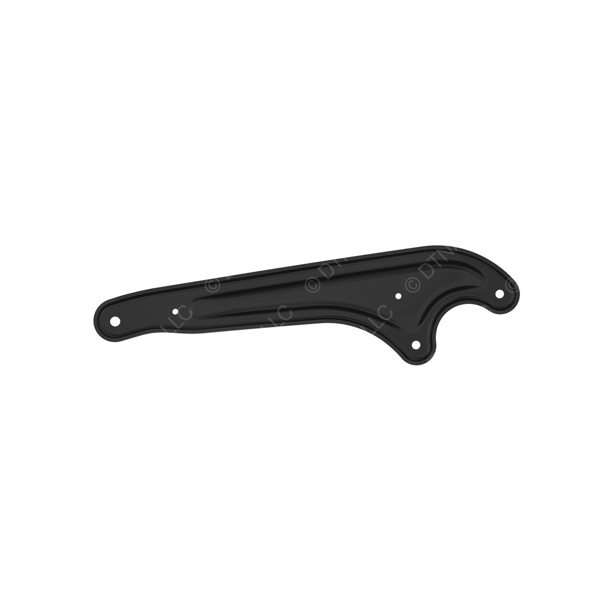 05-28575-000 - BRACKET-RADIATOR SUPPORT,UPPER