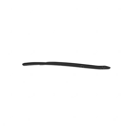 05-28575-000 - BRACKET-RADIATOR SUPPORT,UPPER