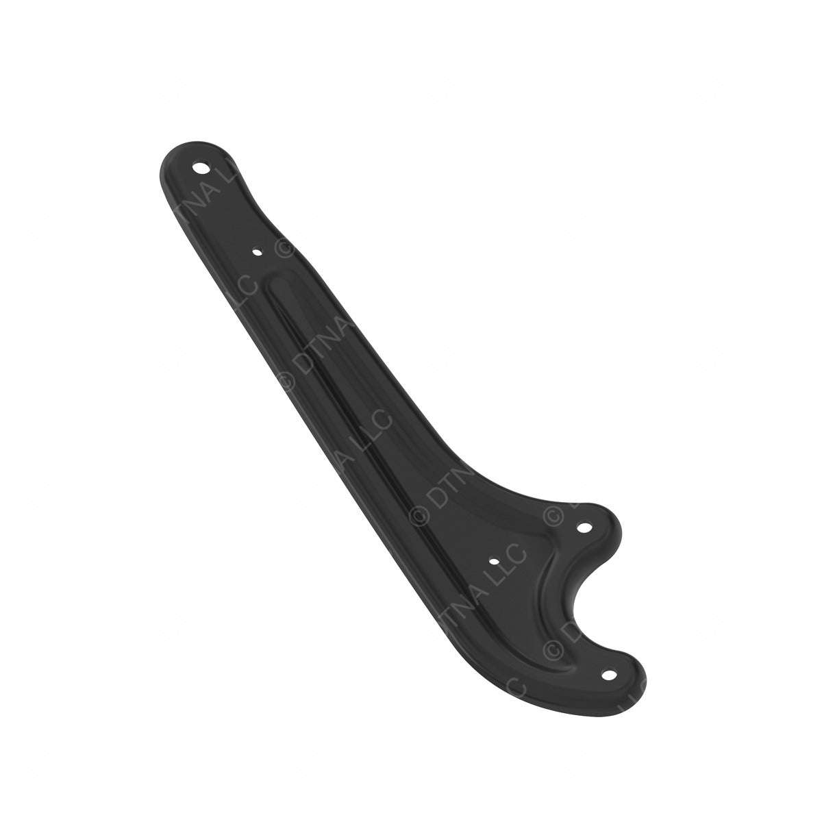 05-28575-000 - BRACKET-RADIATOR SUPPORT,UPPER