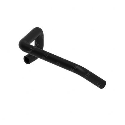 05-28602-000 - HOSE-HEATER,RETURN,DD13,M2,112