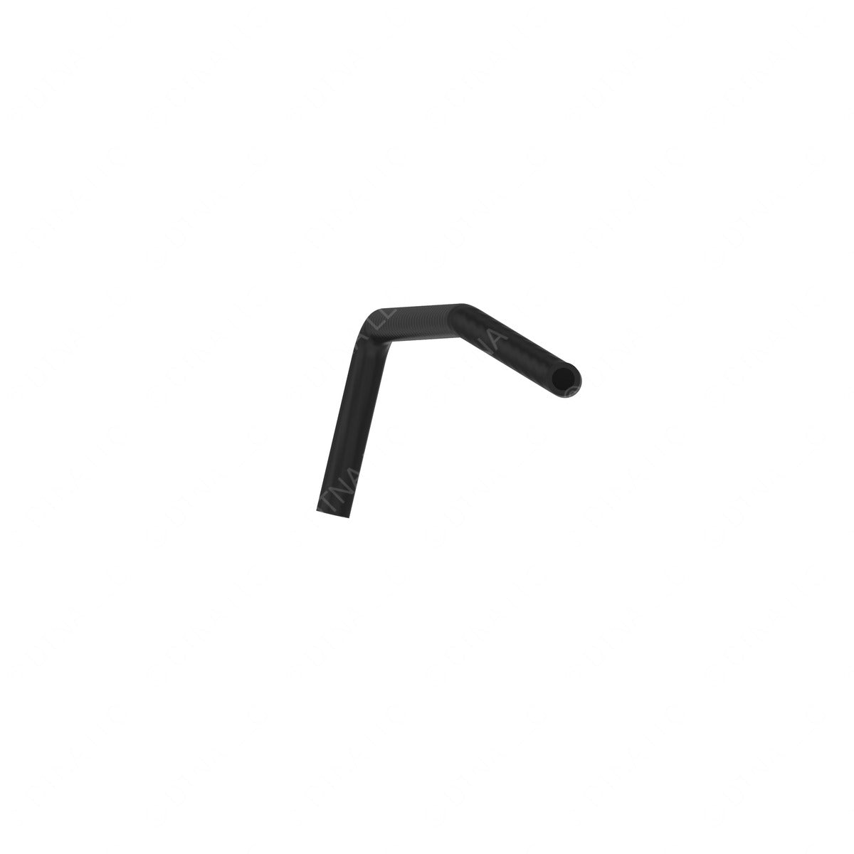 05-28767-000 - HEATER HOSE-AUX RETURN,DD13,P3