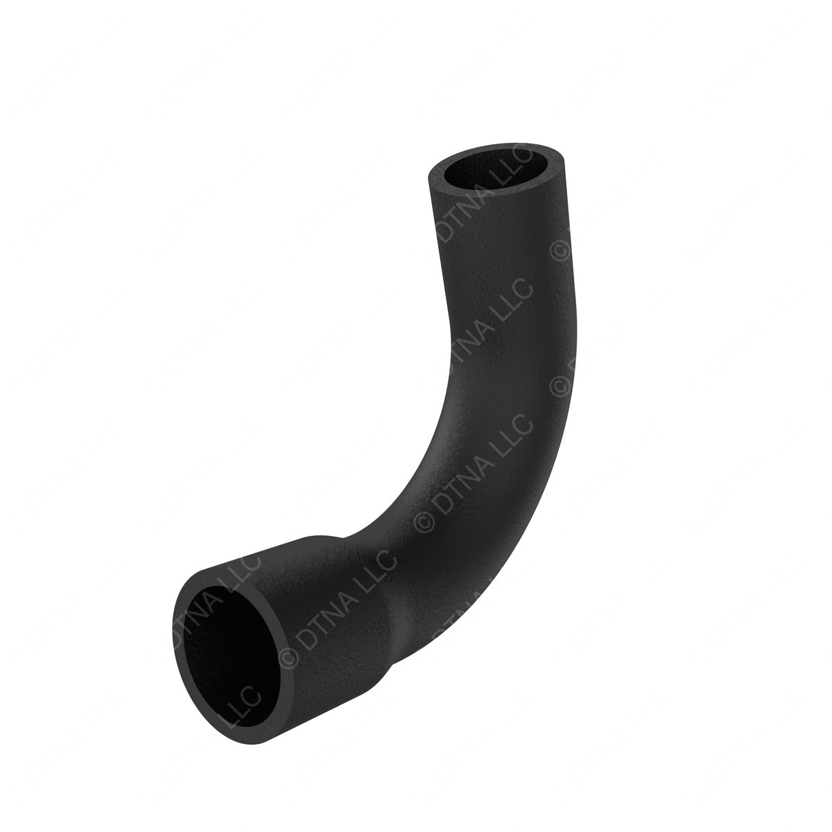 05-29227-000 - HOSE-FORMED,SHUNT,HDEP