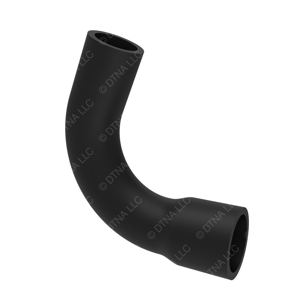 05-29227-000 - HOSE-FORMED,SHUNT,HDEP