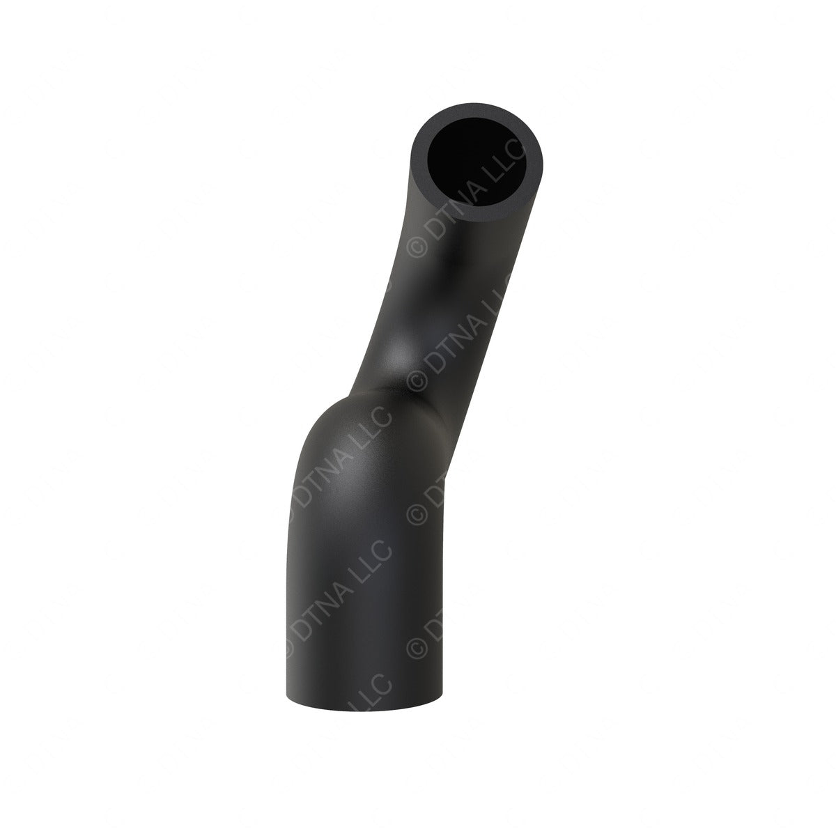 05-29298-000 - Hose-Coolant,Cooler to Pump