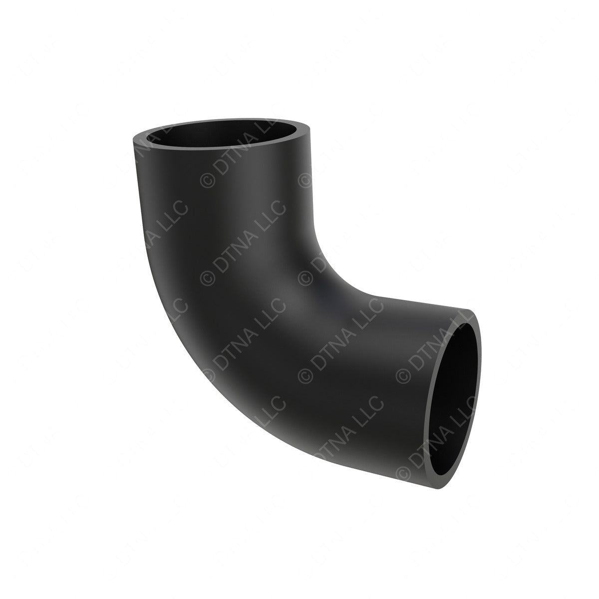 05-29973-002 - HOSE-ELBOW,90DEG,49.3 ID