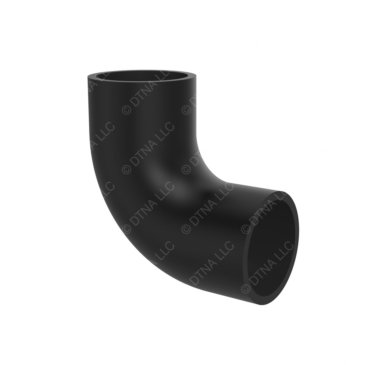 05-29973-004 - HOSE-ELBOW,90DEG,55.6 ID