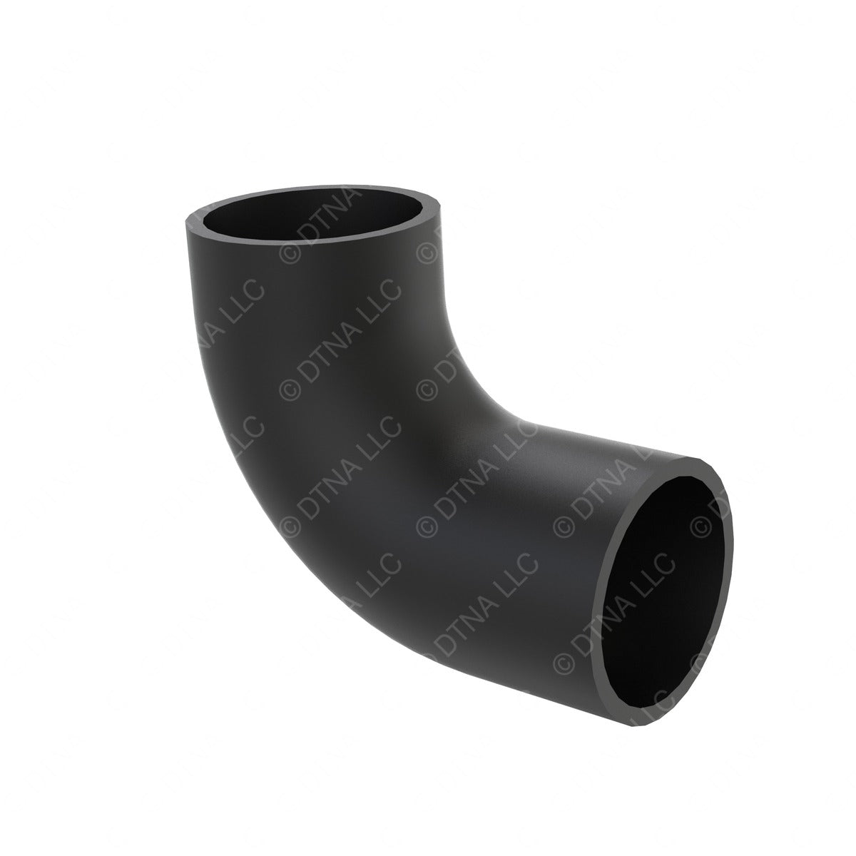 05-29973-008 - HOSE-ELBOW,90DEG,62 ID