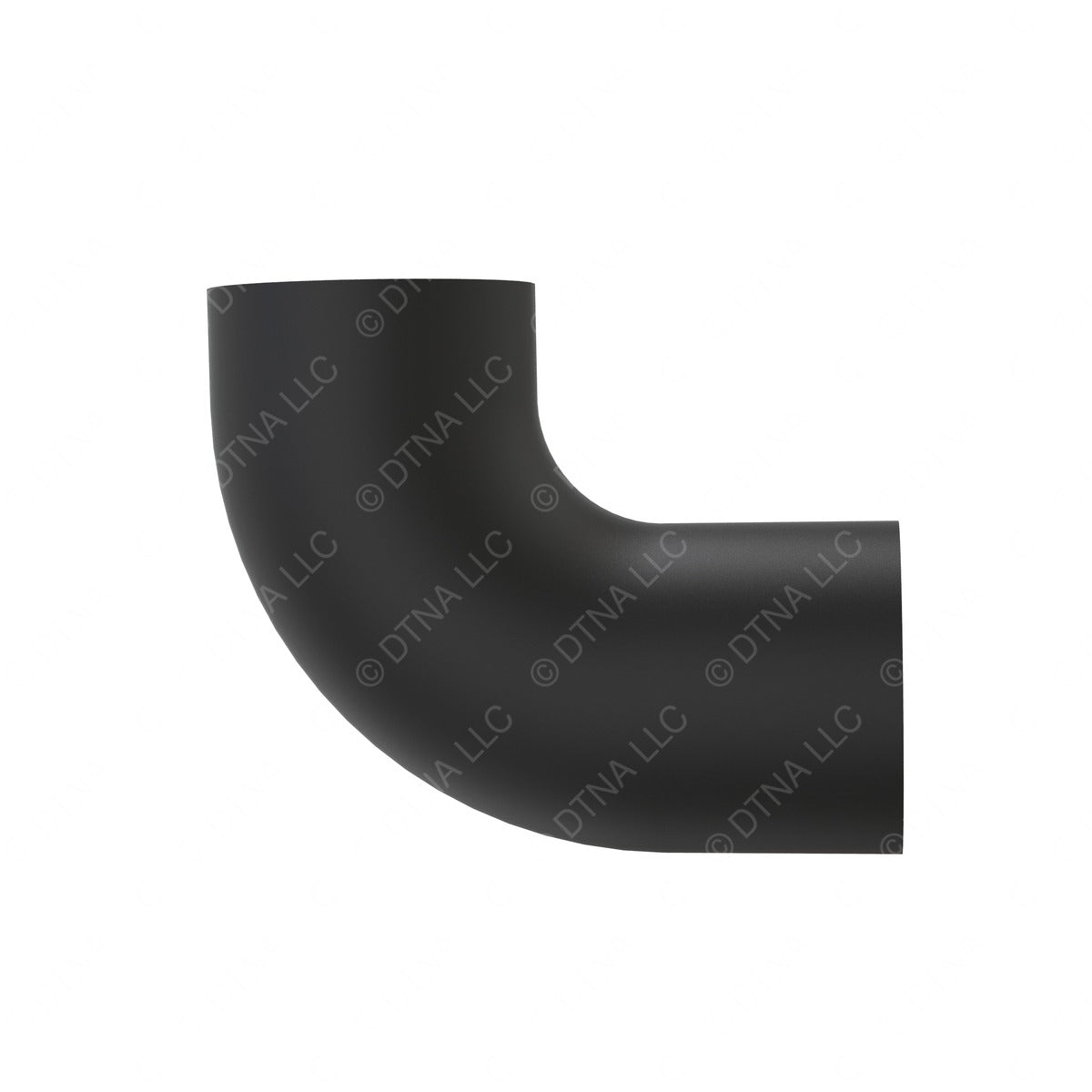 05-29973-008 - HOSE-ELBOW,90DEG,62 ID