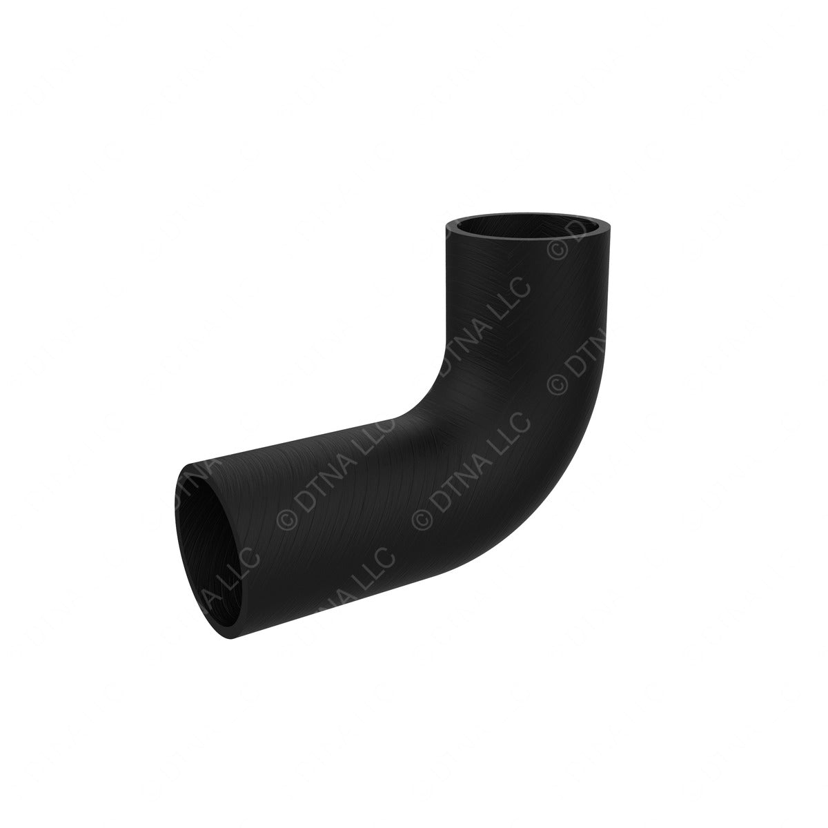 05-29973-010 - HOSE-ELBOW,90DEG,62 ID,NON-SOL