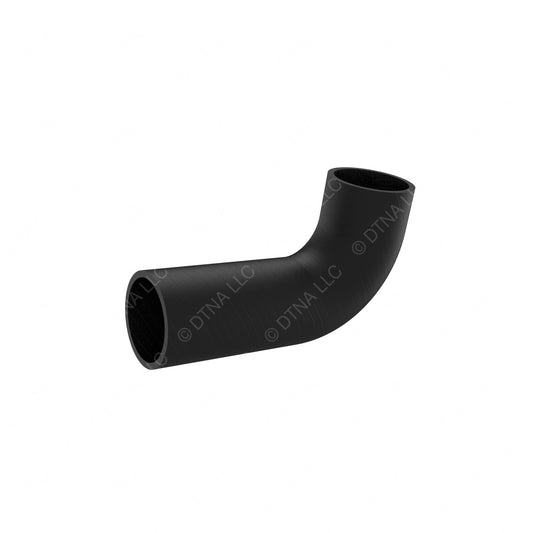 05-29973-010 - HOSE-ELBOW,90DEG,62 ID,NON-SOL