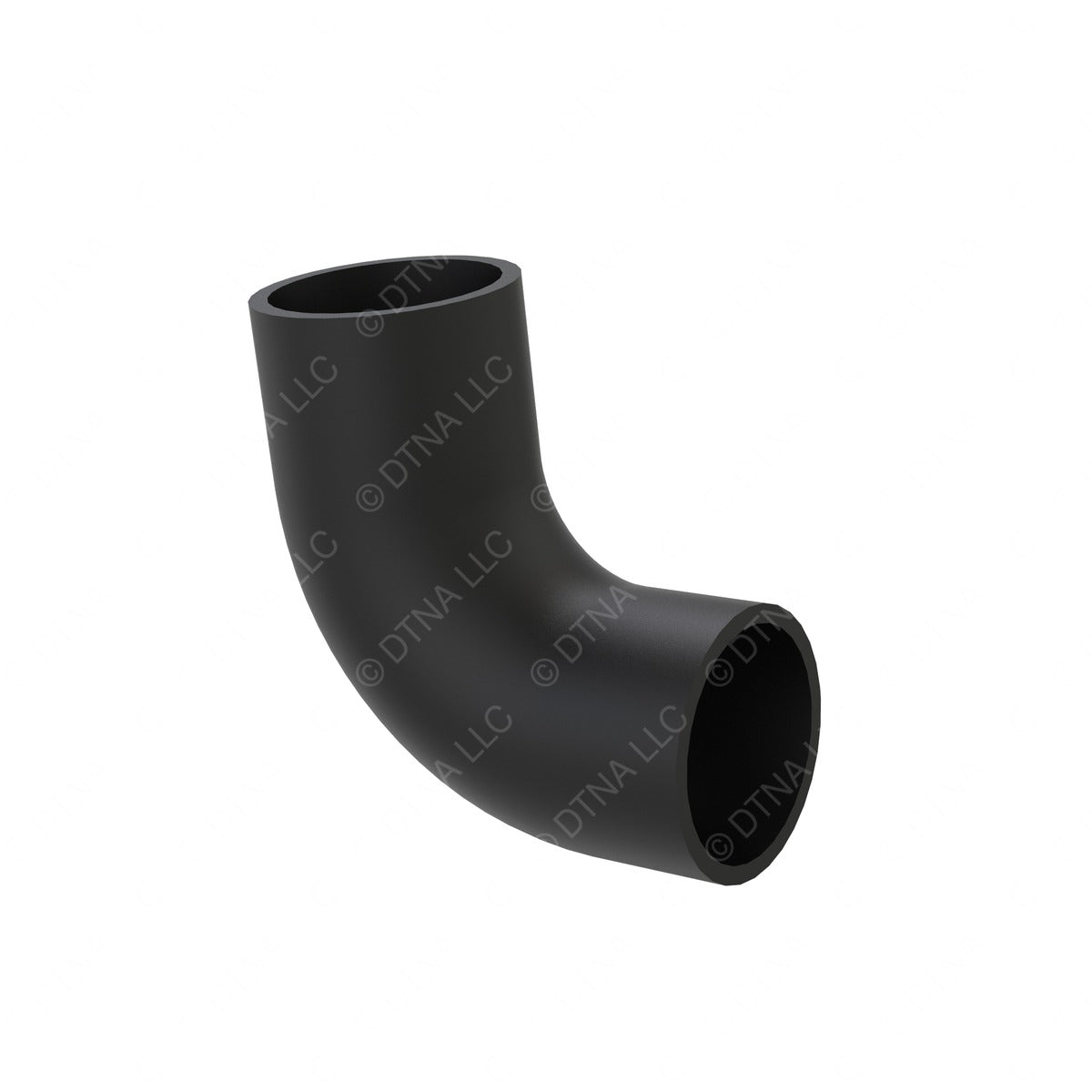 05-29973-012 - HOSE-ELBOW,90DEG,62 ID