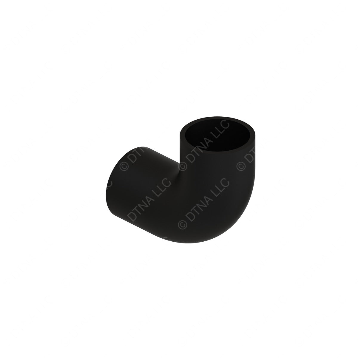 05-29973-014 - HOSE-ELBOW,90DEG,ECR,62.0ID