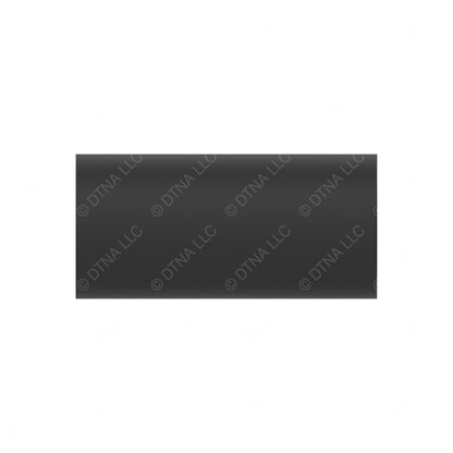 05-30155-005 - HOSE-ECR,2.00 INCH NOMINAL ID