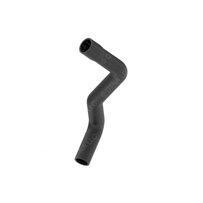 05-30496-000 - HOSE-RADIATOR,UPPER,44.5 ID,EP