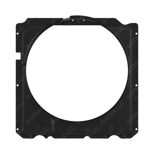 05-30564-000 - SHROUD-FAN,M1400 ISO,GEN 1,3pc