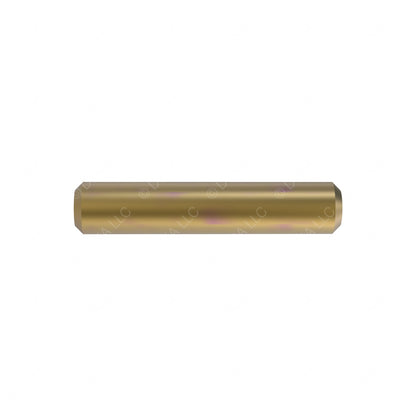 05-30707-000 - STUD - FAN HUB,M10-1.5 X 50