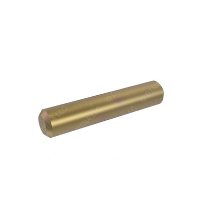 05-30707-000 - STUD - FAN HUB,M10-1.5 X 50