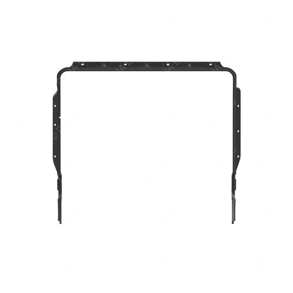 05-30811-000 - SHIELD-AIR RECIRCULATION,M1400