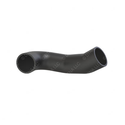 05-30823-000 - HOSE-HEATER,COOLANT,LOWER,LH,A