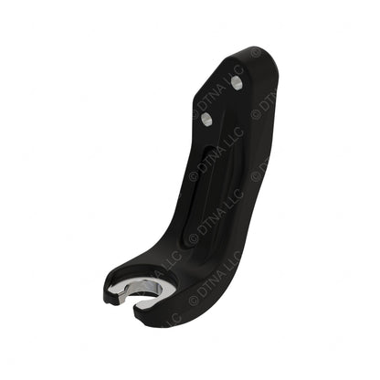 05-30974-000 - BRACKET-RAD,BOTTOM CHANNEL,SPL