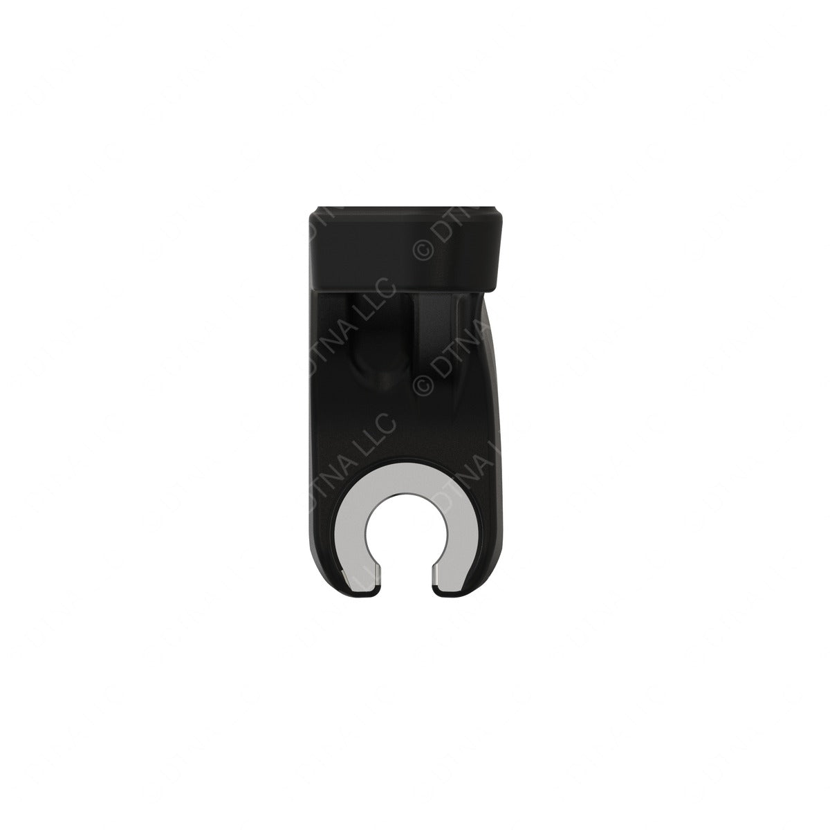 05-30974-000 - BRACKET-RAD,BOTTOM CHANNEL,SPL