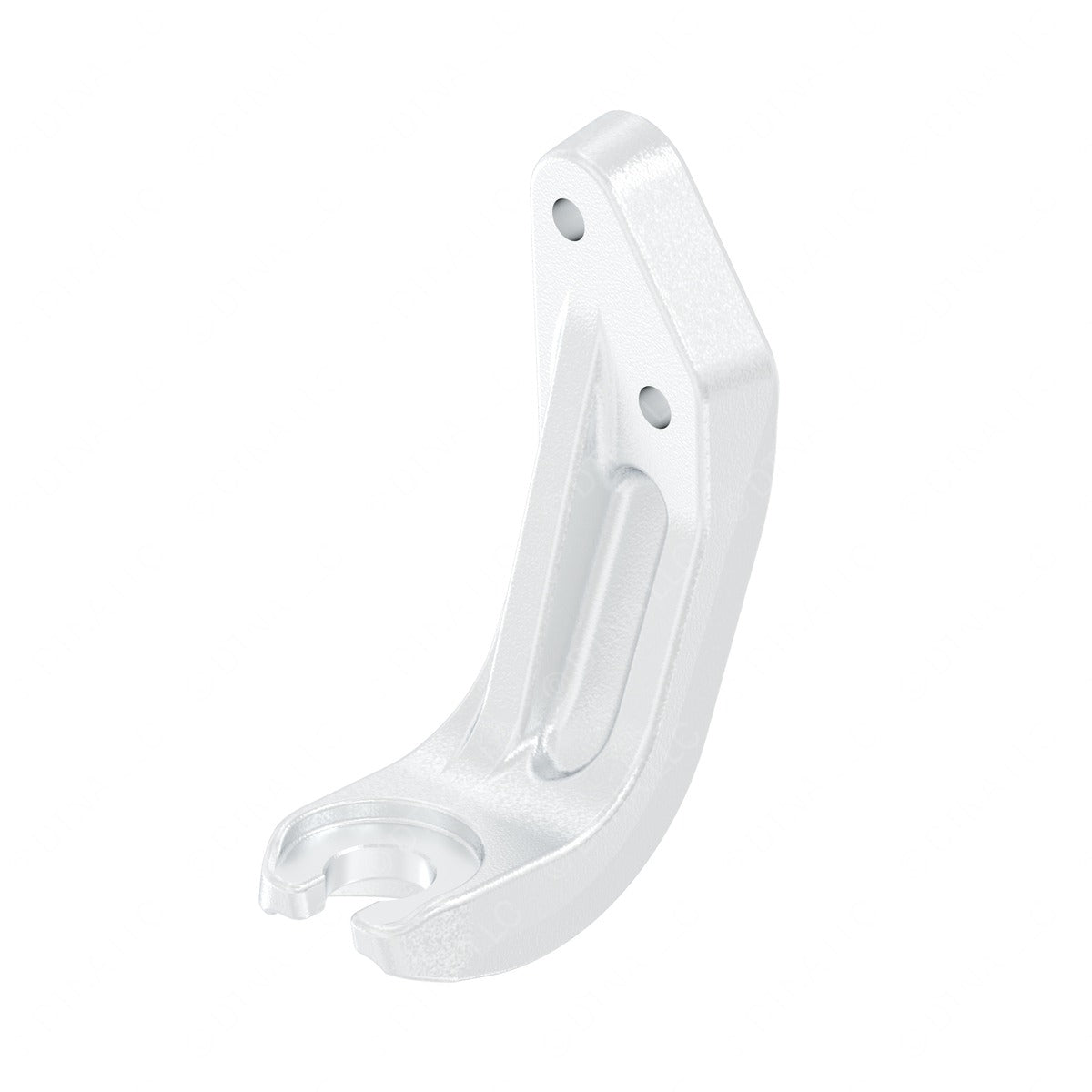 05-30974-001 - BRACKET-RAD,BOTTOM CHANNEL,SPL