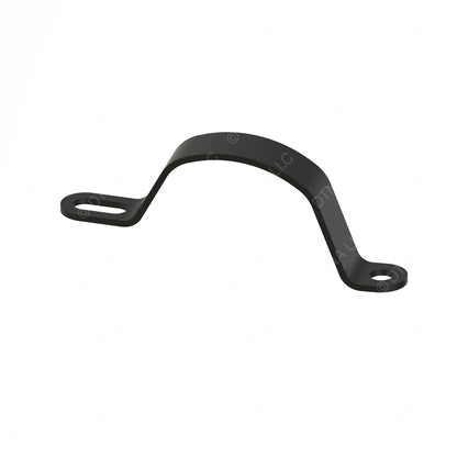 05-31031-000 - CLAMP-RADIATOR,LOWER PIPE,ISC
