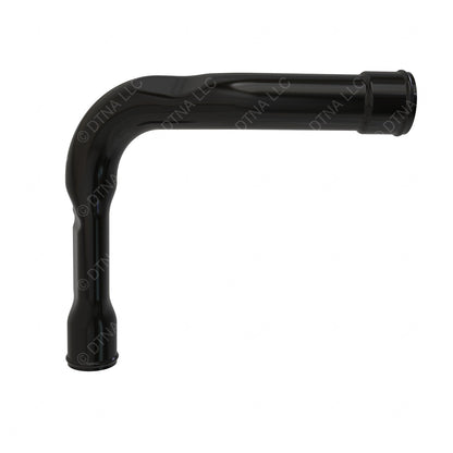 05-31046-000 - TUBE-RADIATOR,LOWER,ISC