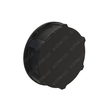 05-32312-000 - CAP-SURGE TANK,20PSI