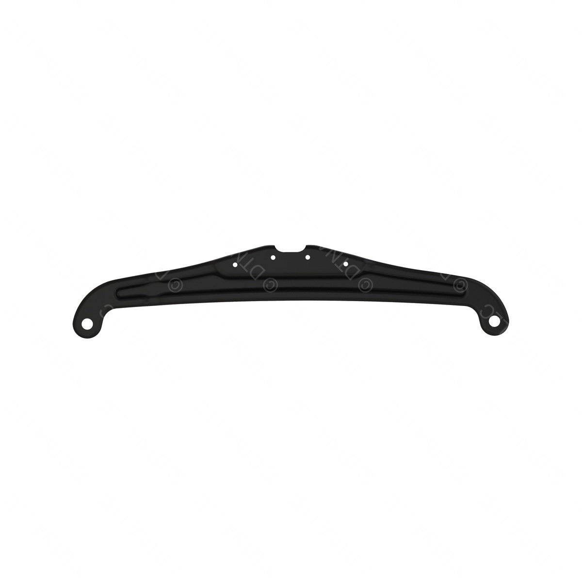 05-32513-000 - BRACKET-RADIATOR SUPPORT,UPPER