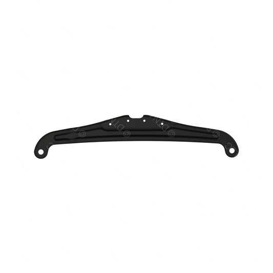 05-32513-000 - BRACKET-RADIATOR SUPPORT,UPPER