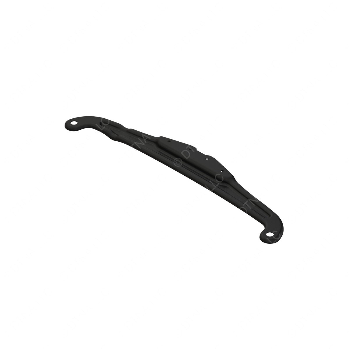 05-32513-000 - BRACKET-RADIATOR SUPPORT,UPPER