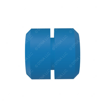 05-32518-070 - ISOLATOR-RADIATOR,UPR