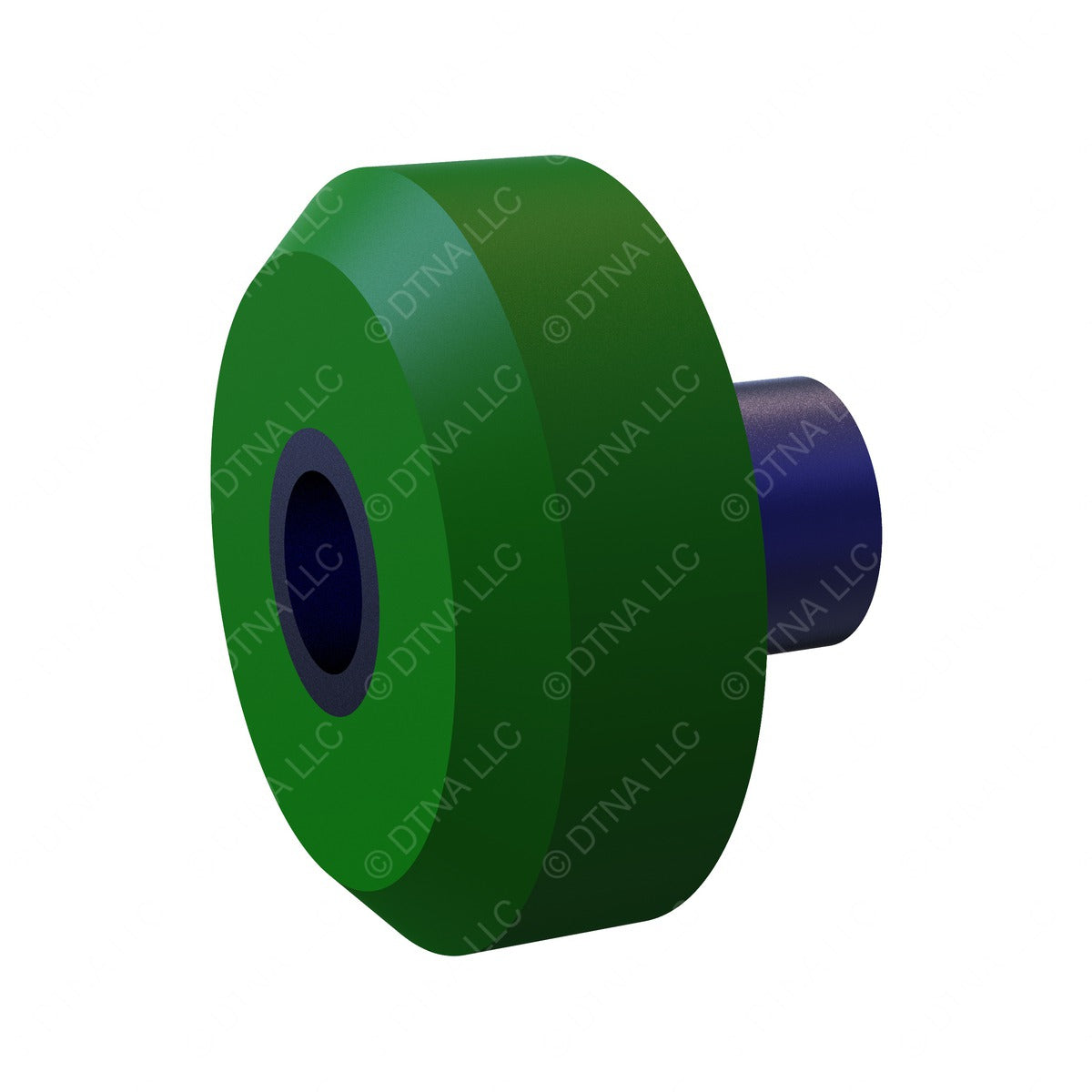 05-32519-060 - ISOLATOR-LWR,RAD,TOP