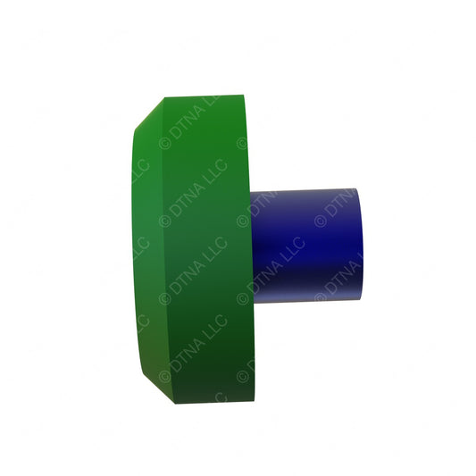 05-32519-060 - ISOLATOR-LWR,RAD,TOP