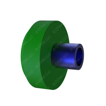 05-32519-060 - ISOLATOR-LWR,RAD,TOP