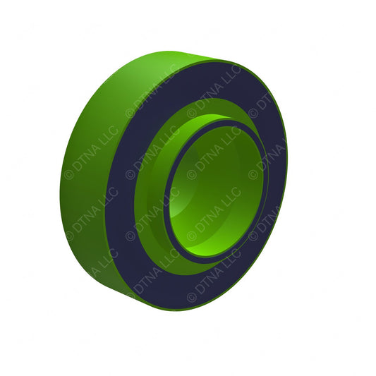 05-32520-060 - ISOLATOR-LWR,RAD,BOTTOM