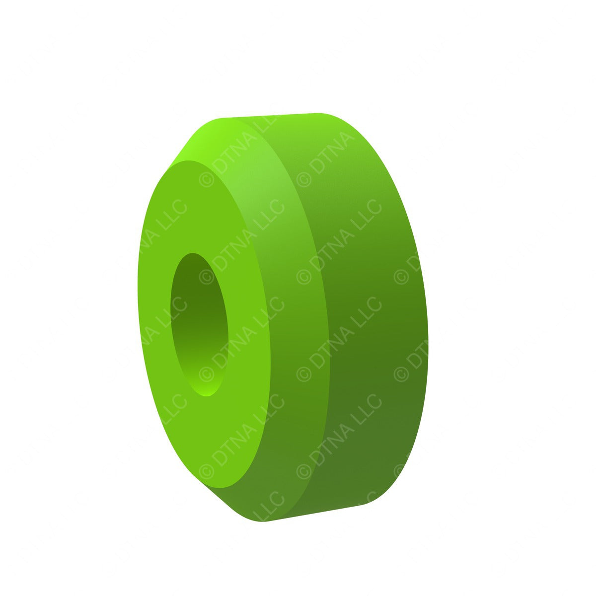 05-32520-060 - ISOLATOR-LWR,RAD,BOTTOM