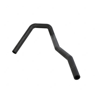 05-32667-000 - HOSE-HTR,AUX,RTN,DD15,125