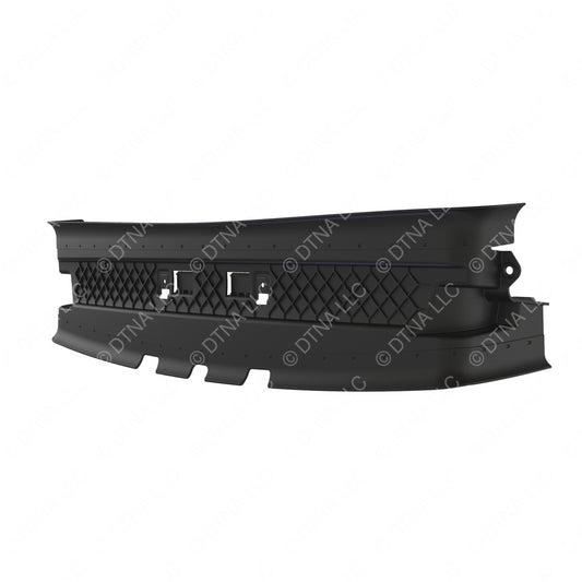 05-33032-000 - BAFFLE-AIR RECIRCULATION,FPT,LOWER