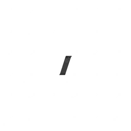 05-33353-000 - BRACKET-LOWER BAFFLE SUPPORT
