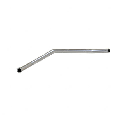 05-33452-000 - TUBE-SHUNT,114SD,WST4700,LF