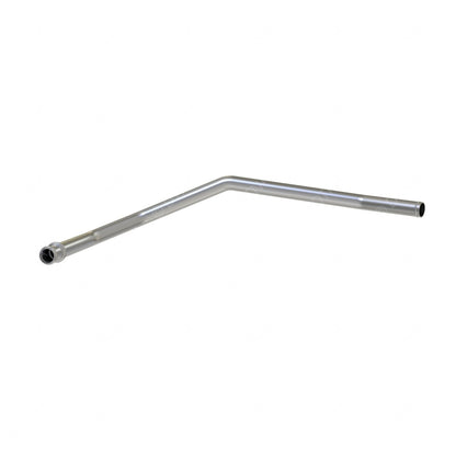 05-33452-000 - TUBE-SHUNT,114SD,WST4700,LF