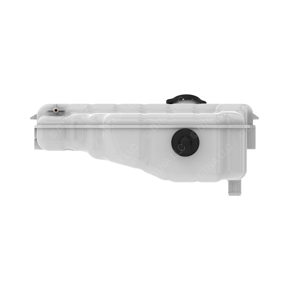 05-34203-000 - TANK-SURGE,PLASTIC,MT/EFX