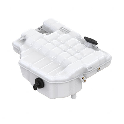 05-34203-000 - TANK-SURGE,PLASTIC,MT/EFX
