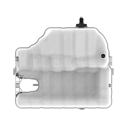 05-34203-000 - TANK-SURGE,PLASTIC,MT/EFX