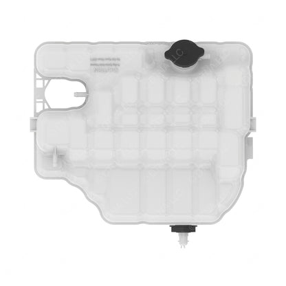 05-34203-000 - TANK-SURGE,PLASTIC,MT/EFX